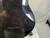 Used Schecter DIAMOND SERIES DAMIEN SOLO ELITE Modern Metal Electric Guitar Black 6-String 40012-S000303202 View 11