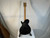 Used Schecter DIAMOND SERIES DAMIEN SOLO ELITE Modern Metal Electric Guitar Black 6-String 40012-S000303202 View 8