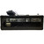 Used Behringer V-TONE GMX1200H Solid State Guitar Amp No Size 40083-S000152622 View 3