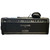 Used Behringer V-TONE GMX1200H Solid State Guitar Amp No Size 40083-S000152622 View 1