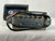 Used Seymour Duncan USA HUMBUCKER Guitar Pickup 40012-S000303213 View 5