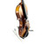 Used Anton Breton 4/4 with Bow, No Case 41119-S000035705 View 4