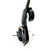 Used Stagg EVN 4/4 with Case, No Bow 41119-S000035706 View 5