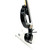 Used Stagg EVN 4/4 with Case, No Bow 41119-S000035706 View 4