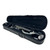 Used Stagg EVN 4/4 with Case, No Bow 41119-S000035706 View 9