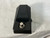 Used Korg GT-4 TUNER Tuner Pedal 40012-S000303222 View 1