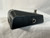 Used Korg GT-4 TUNER Tuner Pedal 40012-S000303222 View 5