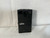 Used Korg GT-4 TUNER Tuner Pedal 40012-S000303222 View 6