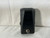 Used Korg GT-4 TUNER Tuner Pedal 40012-S000303222 View 7