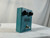 Used MXR CLASSIC 108 FUZZ Fuzz Pedal 40012-S000303225 View 1