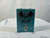 Used MXR CLASSIC 108 FUZZ Fuzz Pedal 40012-S000303225 View 2