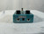 Used MXR CLASSIC 108 FUZZ Fuzz Pedal 40012-S000303225 View 5