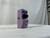 Used Ibanez CHORUS MINI Chorus Pedal 40012-S000303226 View 1