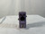 Used Ibanez CHORUS MINI Chorus Pedal 40012-S000303226 View 2