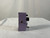 Used Ibanez CHORUS MINI Chorus Pedal 40012-S000303226 View 3