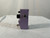 Used Ibanez CHORUS MINI Chorus Pedal 40012-S000303226 View 4