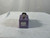 Used Ibanez CHORUS MINI Chorus Pedal 40012-S000303226 View 6
