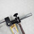 Used Pearl PB-700 Bongo Attachment 40042-S000258794 View 2