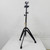 Used Pearl Conga Stand 40042-S000258795 View 1