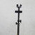 Used Pearl Conga Stand 40042-S000258795 View 3