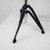 Used Pearl Conga Stand 40042-S000258795 View 2