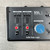 Used Solid State Logic SSL 2 - USB Audio Interface 40112-S000178357 View 3
