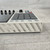 Used Akai Professional MPC One - Standalone Sampler & Sequencer 40112-S000178358 View 11