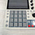 Used Akai Professional MPC One - Standalone Sampler & Sequencer 40112-S000178358 View 5