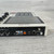 Used Akai Professional MPC One - Standalone Sampler & Sequencer 40112-S000178358 View 13