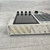 Used Akai Professional MPC One - Standalone Sampler & Sequencer 40112-S000178358 View 12
