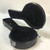 Used A STYLE MANDOLIN Guitar Case 41110-S000069748 View 1
