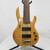 Used Hohner B Bass VI 6 String Bass 40042-S000258797 View 1