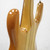 Used Hohner B Bass VI 6 String Bass 40042-S000258797 View 10