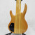 Used Hohner B Bass VI 6 String Bass 40042-S000258797 View 14