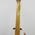 Used Hohner B Bass VI 6 String Bass 40042-S000258797 View 13