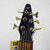 Used Hohner B Bass VI 6 String Bass 40042-S000258797 View 2