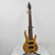 Used Hohner B Bass VI 6 String Bass 40042-S000258797 View 3