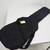 Used Hohner B Bass VI 6 String Bass 40042-S000258797 View 17