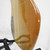 Used Hohner B Bass VI 6 String Bass 40042-S000258797 View 9