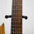 Used Hohner B Bass VI 6 String Bass 40042-S000258797 View 5