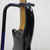 Used Dean Edge 6 String Black Bass  40042-S000258796 View 8