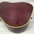 Used Aria Pro PW-30 Hummingbird Copy Laminate Top Acoustic Guitar Natural 40051-S000115271 View 10