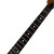 Used Cozart S-TYPE Electric Guitar 40090-S000079572 View 7