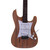 Used Cozart S-TYPE Electric Guitar 40090-S000079572 View 1