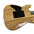 Used Cozart S-TYPE Electric Guitar 40090-S000079572 View 9
