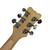 Used Cozart S-TYPE Electric Guitar 40090-S000079572 View 11