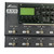 Used Fractal Audio AX8 AMP MODELER + MULTI FX Floorboard Amp 40090-S000079571 View 3