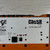 Used - Orange CRUSH PIX CR35LDX AS-IS 1 x 10 Solid State Amplifier 40087-S000232109 View 6