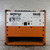 Used - Orange CRUSH PIX CR35LDX AS-IS 1 x 10 Solid State Amplifier 40087-S000232109 View 5