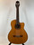 Used Ibanez GA6CE Classical Acoustic Guitar 41127-S000057532 View 2